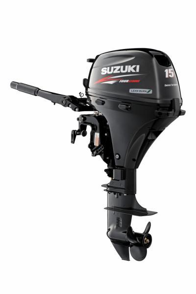 Мотор лодочный suzuki 4-х тактный df8as Мотор лодочный suzuki 4-х тактный df8as