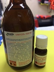 Описание изображения
