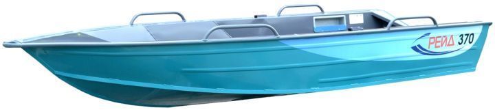 Алюминиевые лодки под мотор 15 л с - купить алюминиевую лодку в спб| Рейд